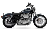 Harley%20XLH%20883%20Sportster%20Hugger%2099%20%201.webp