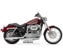Sportster_883_Custom_RHS_1280.webp