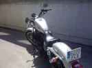18062010691.webp