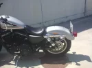 18062010690.webp