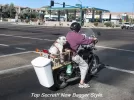 newbagger.webp