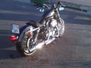 IMG00916-20100619-2046.webp