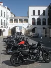 Kdd1Extremadura04.webp