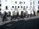 Kdd1Extremadura01.webp