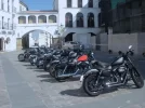 Kdd1Extremadura03.webp