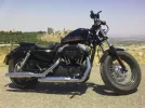 20062010158.webp