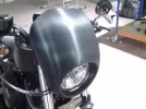 04122009145.webp