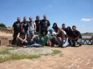 museo vostel grupo pequeÃ±a.webp