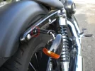 intermitente01.webp