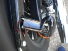 intermitente02.webp