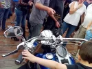 DSC00020.webp