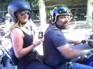 Captura_01.webp