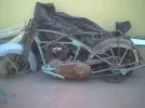 Cuenta 0528.webp