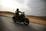 5dsbxmtk04.webp