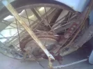 Cuenta 0524.webp
