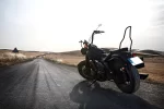5dsbxmtk06.webp