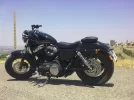 20062010155.webp