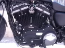 21-06-10 088.webp