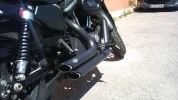 DSC00018.webp