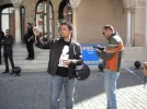 DSCN2357.webp