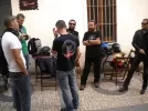DSCN2349.webp