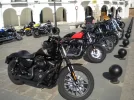 DSCN2352.webp