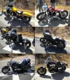 motos.webp