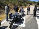 DSCN2362.webp