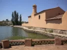 DSCN2373.webp