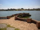 DSCN2383.webp