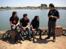 DSCN2378.webp