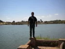 DSCN2381.webp