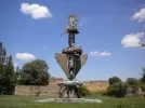 DSCN2392.webp