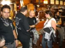 DSCN2397.webp