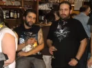 DSCN2399.webp