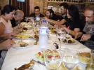 DSCN2415.webp