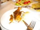 DSCN2414.webp