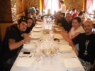 DSCN2407.webp