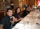 DSCN2409.webp