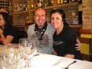 DSCN2405.webp