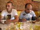 DSCN2416.webp