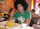 DSCN2417.webp