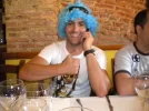 DSCN2403.webp
