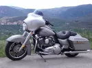 DSCF0987.webp