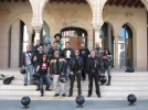 grupo kdd pequeÃ±a.webp
