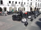 motos kdd pequeÃ±a.webp