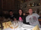 restaurante pequeÃ±a.webp