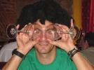 davidbulevar pequeÃ±a.webp