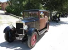 coche antiguo vostel pequeÃ±a.webp