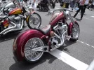6.webp